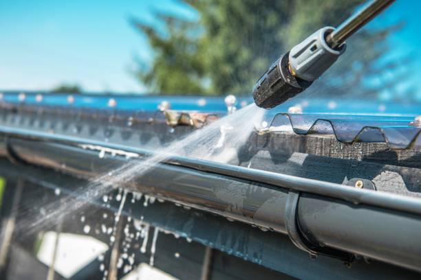  Web, AL Pressure Washing Pros